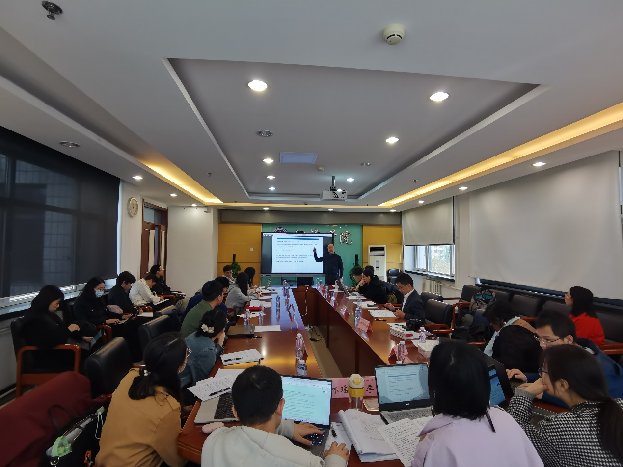 尊龙凯时人生就是博z6com(中国游)官网