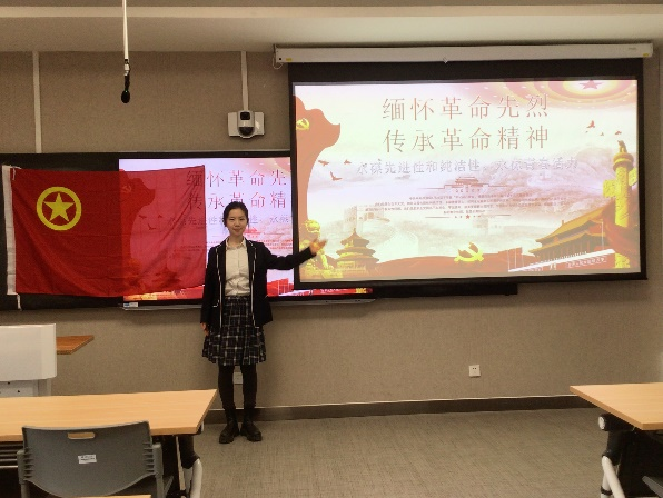 尊龙凯时人生就是博z6com(中国游)官网