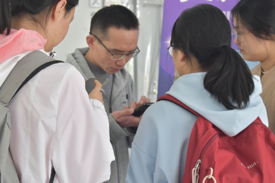 尊龙凯时人生就是博z6com(中国游)官网