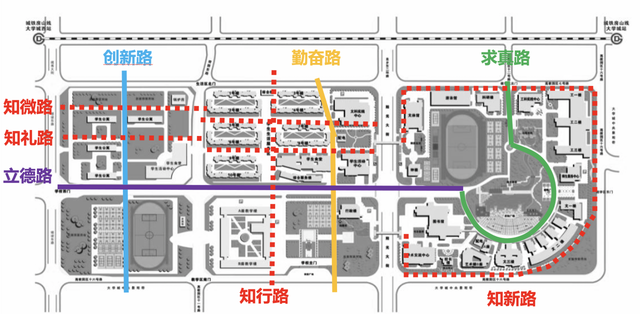 尊龙凯时人生就是博z6com(中国游)官网