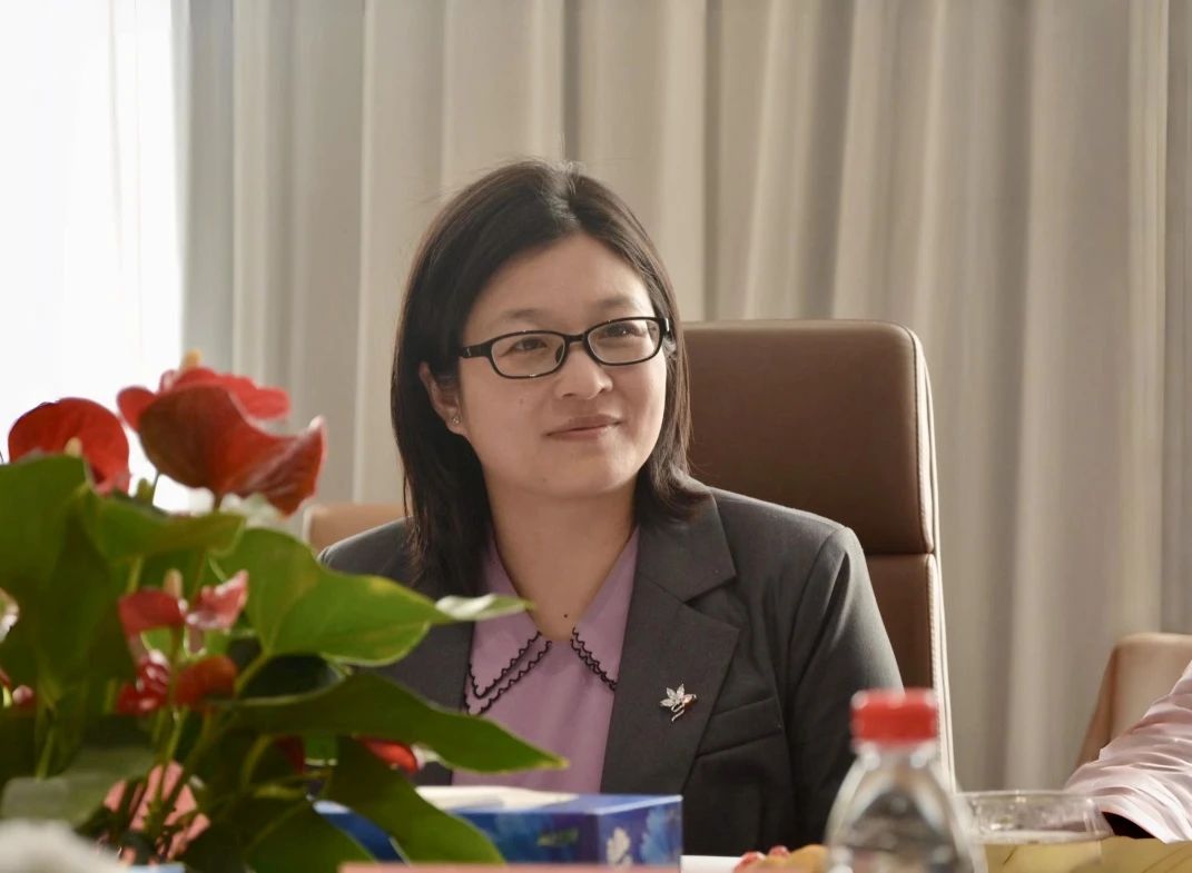 尊龙凯时人生就是博z6com(中国游)官网