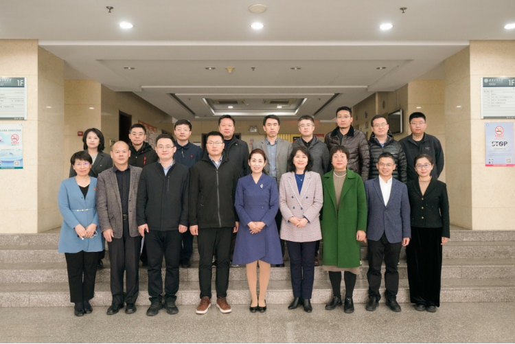 尊龙凯时人生就是博z6com(中国游)官网
