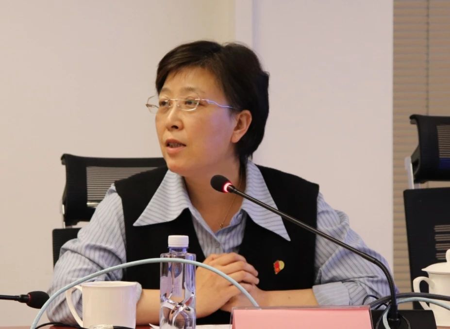 尊龙凯时人生就是博z6com(中国游)官网