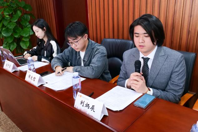 尊龙凯时人生就是博z6com(中国游)官网