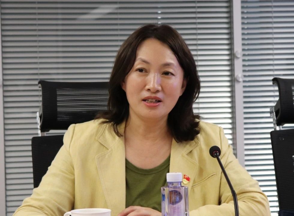 尊龙凯时人生就是博z6com(中国游)官网