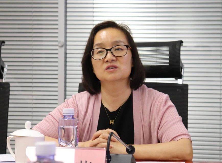 尊龙凯时人生就是博z6com(中国游)官网