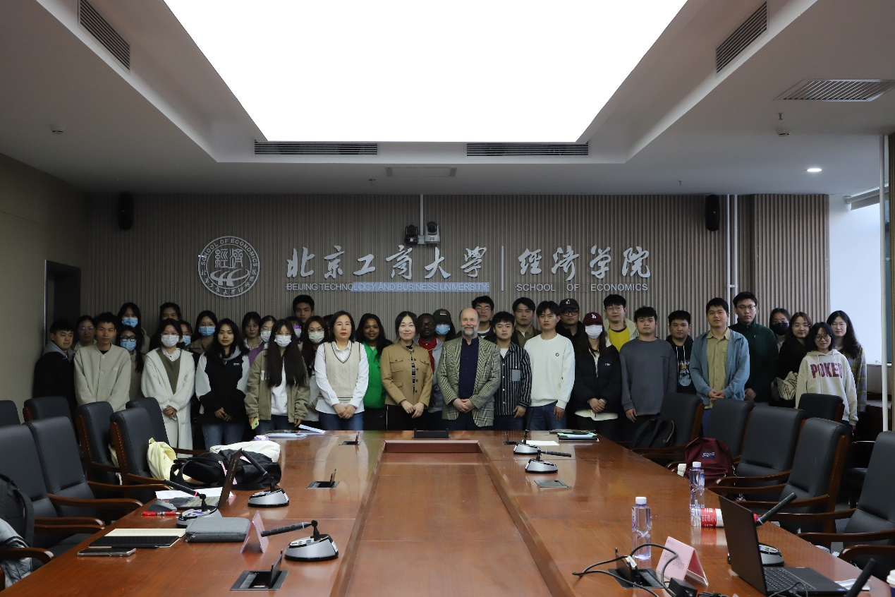 尊龙凯时人生就是博z6com(中国游)官网