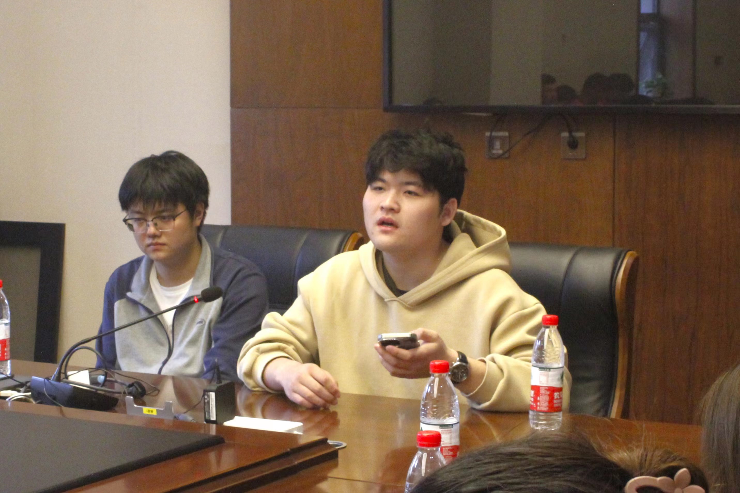 尊龙凯时人生就是博z6com(中国游)官网