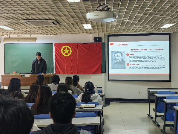 尊龙凯时人生就是博z6com(中国游)官网