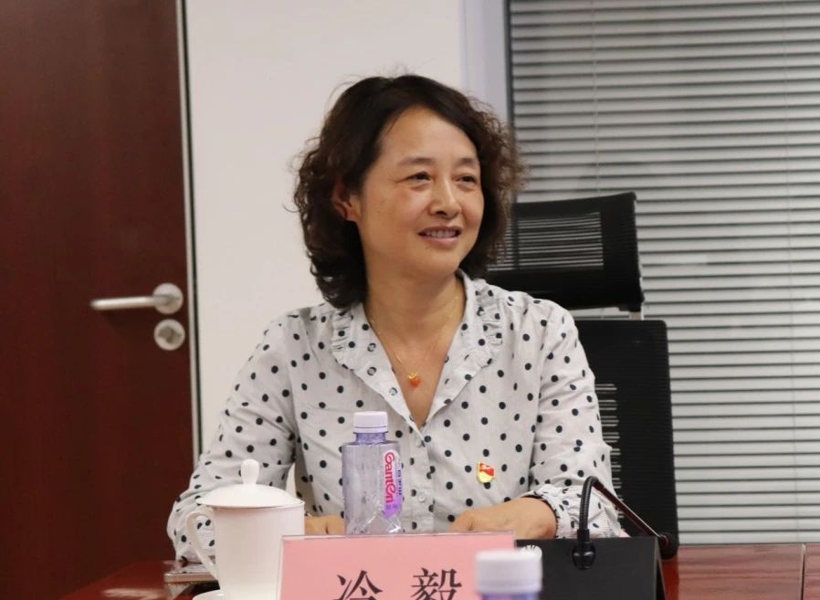 尊龙凯时人生就是博z6com(中国游)官网