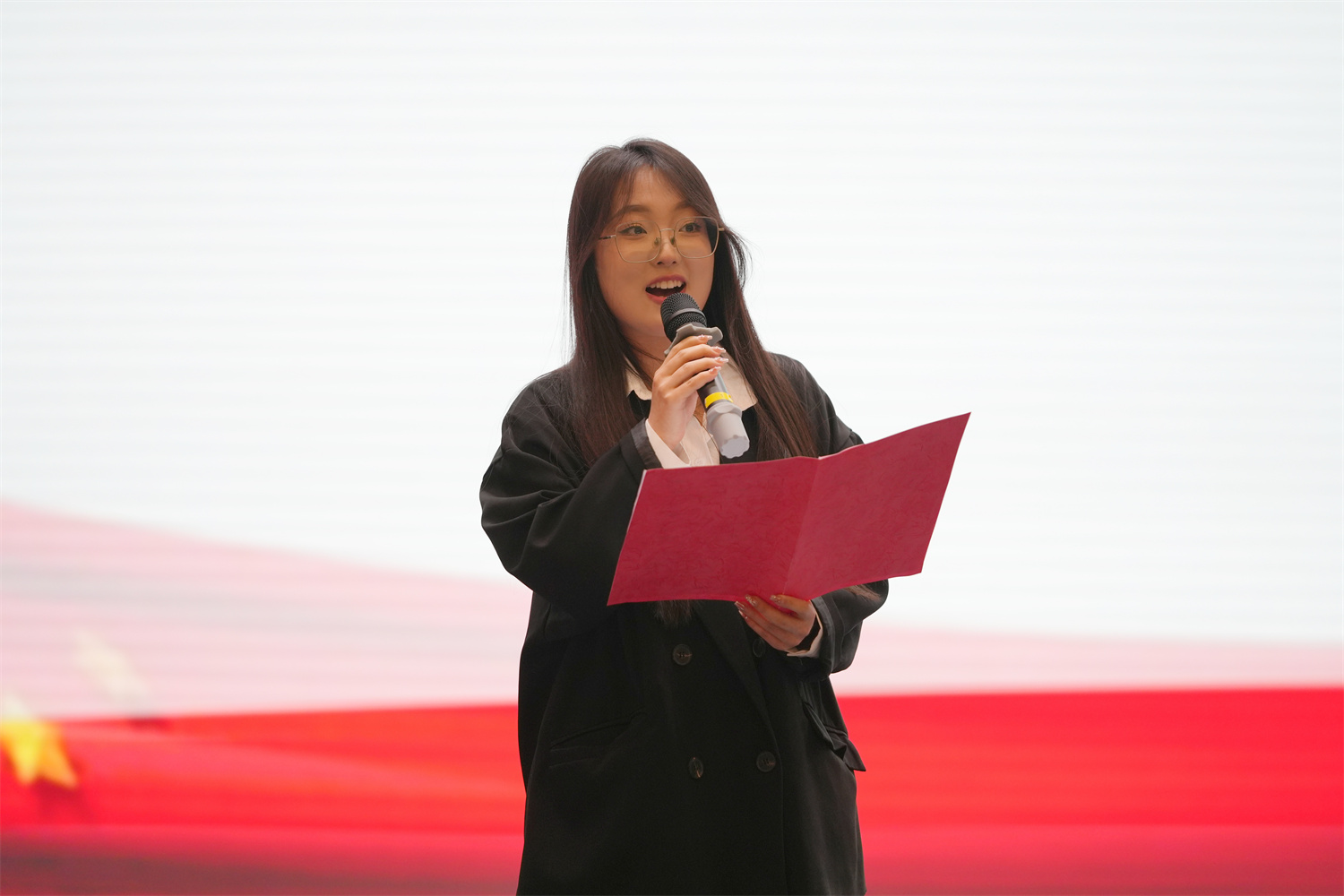 尊龙凯时人生就是博z6com(中国游)官网