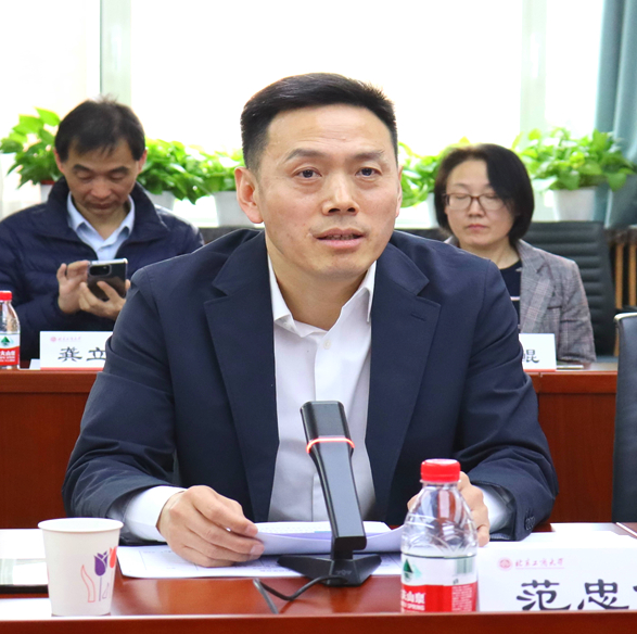 尊龙凯时人生就是博z6com(中国游)官网