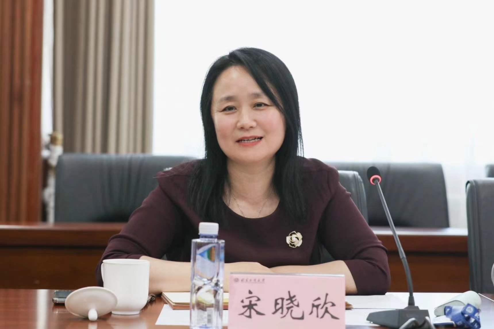 尊龙凯时人生就是博z6com(中国游)官网
