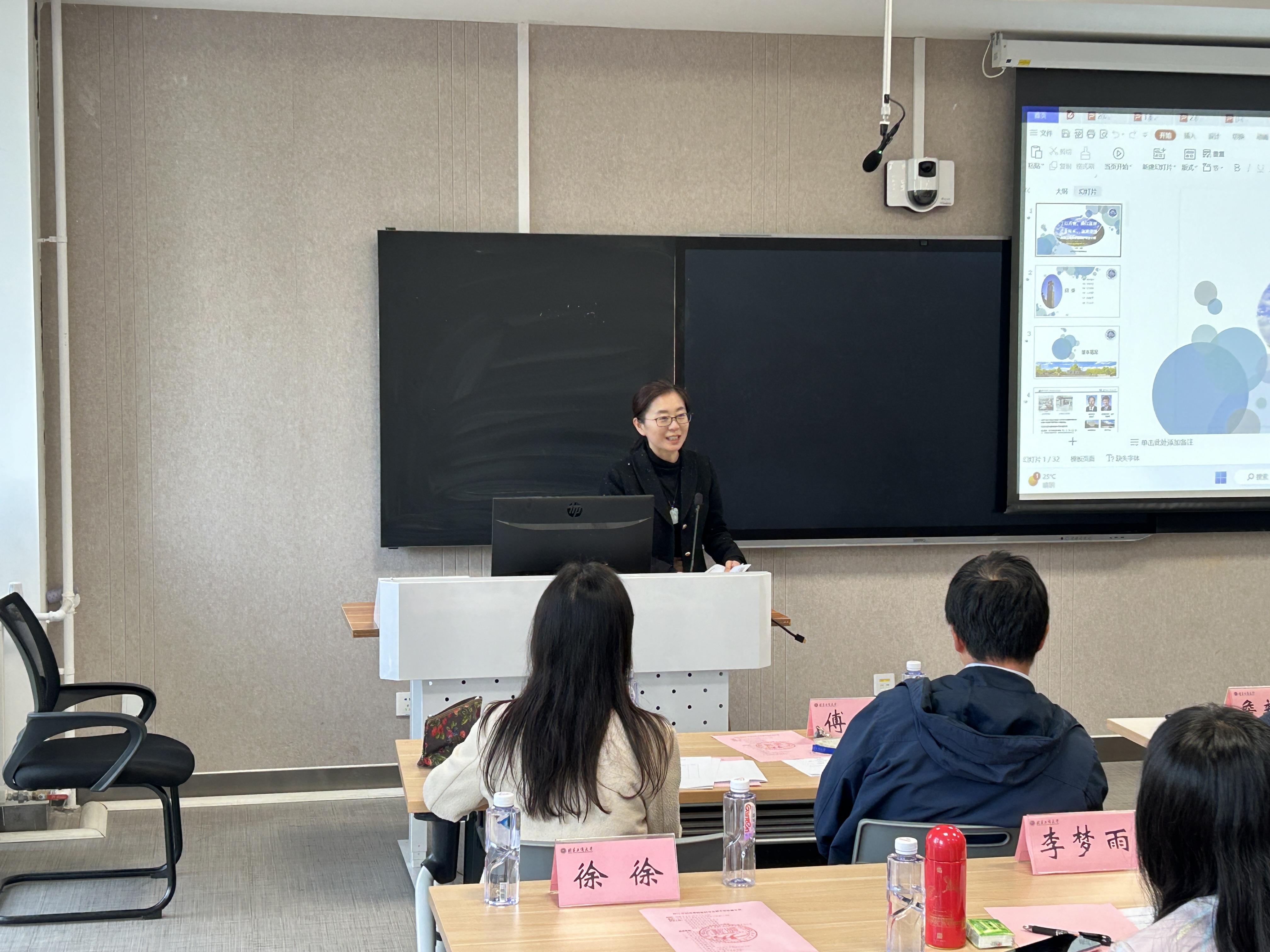 尊龙凯时人生就是博z6com(中国游)官网