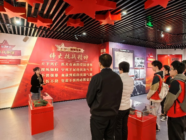 尊龙凯时人生就是博z6com(中国游)官网