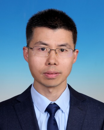 尊龙凯时人生就是博z6com(中国游)官网