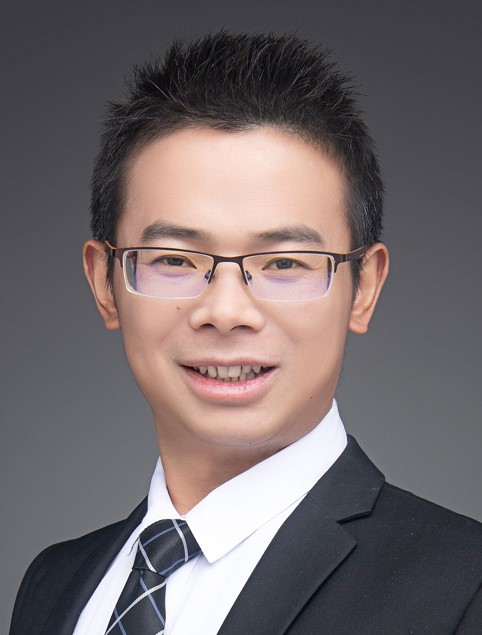 尊龙凯时人生就是博z6com(中国游)官网