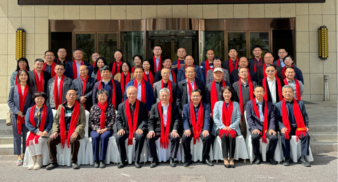 尊龙凯时人生就是博z6com(中国游)官网