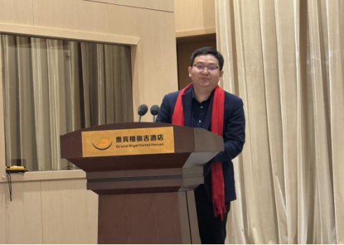 尊龙凯时人生就是博z6com(中国游)官网