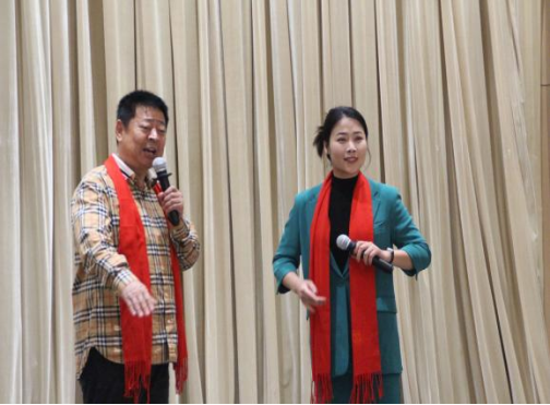 尊龙凯时人生就是博z6com(中国游)官网