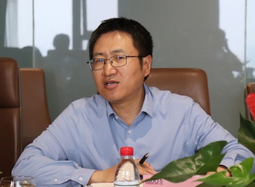 尊龙凯时人生就是博z6com(中国游)官网