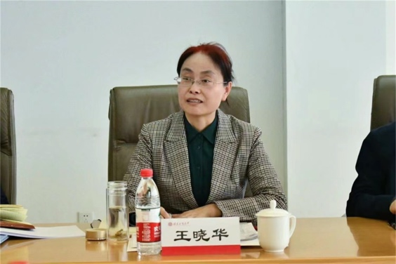尊龙凯时人生就是博z6com(中国游)官网