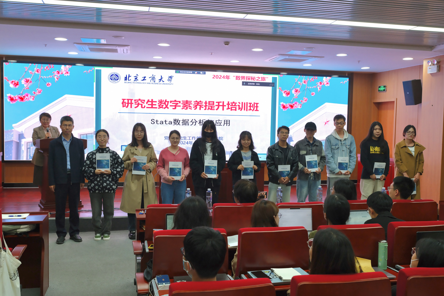 尊龙凯时人生就是博z6com(中国游)官网