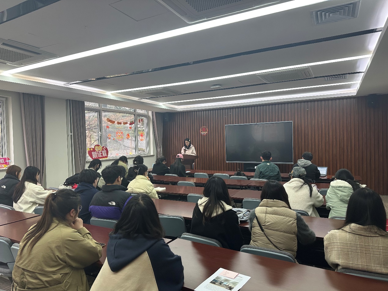 尊龙凯时人生就是博z6com(中国游)官网