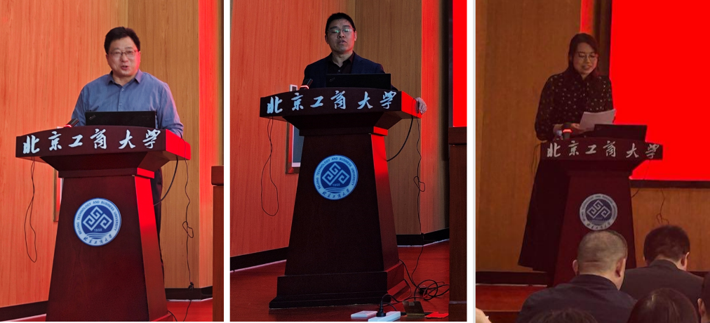 尊龙凯时人生就是博z6com(中国游)官网