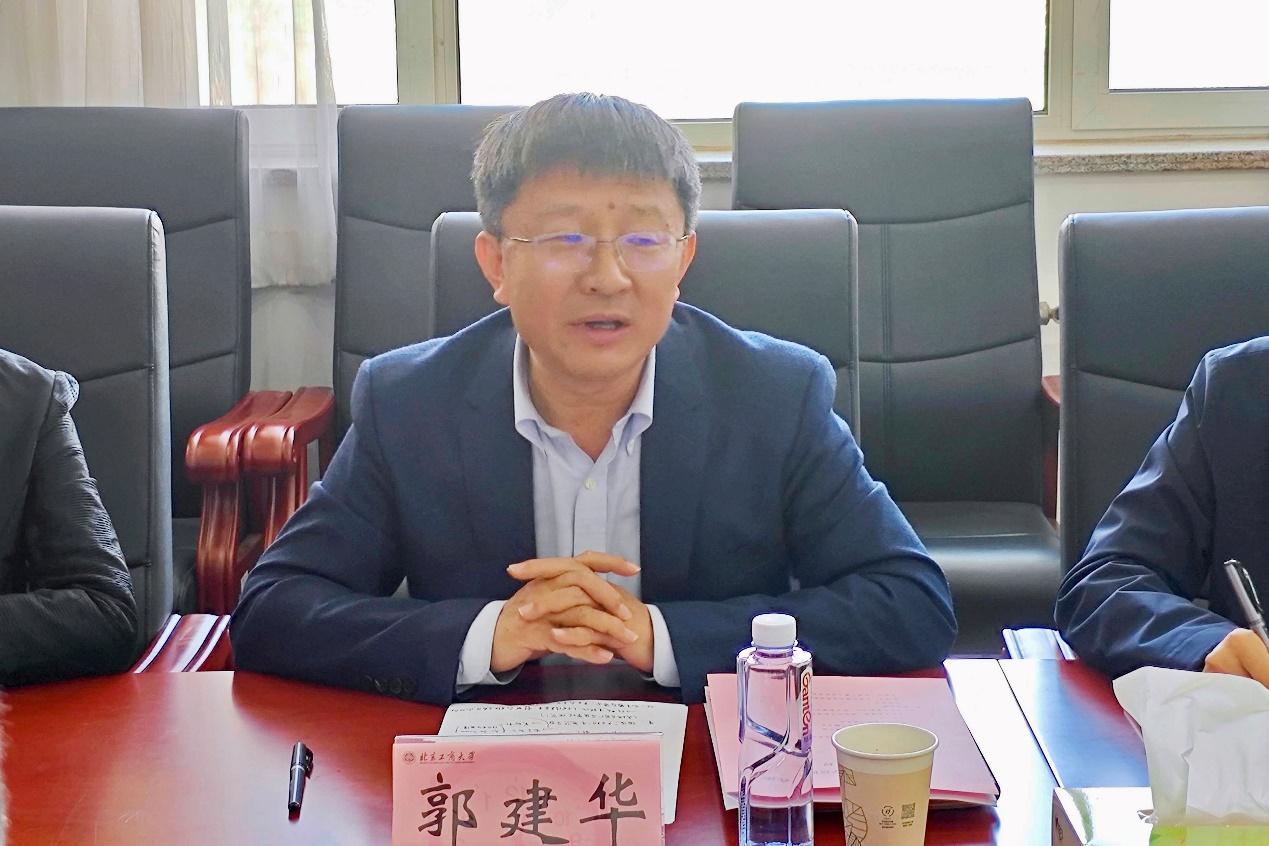 尊龙凯时人生就是博z6com(中国游)官网