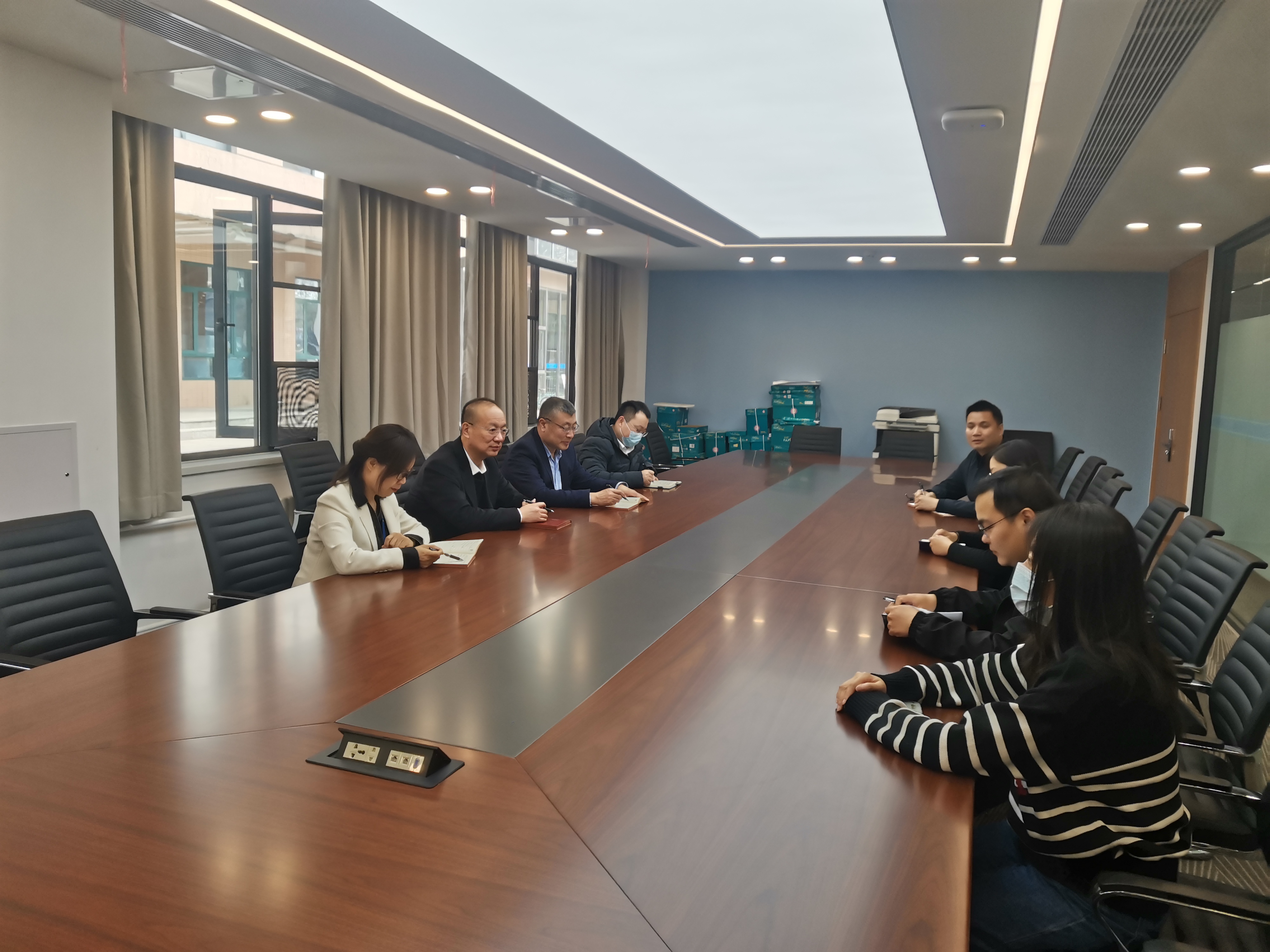尊龙凯时人生就是博z6com(中国游)官网