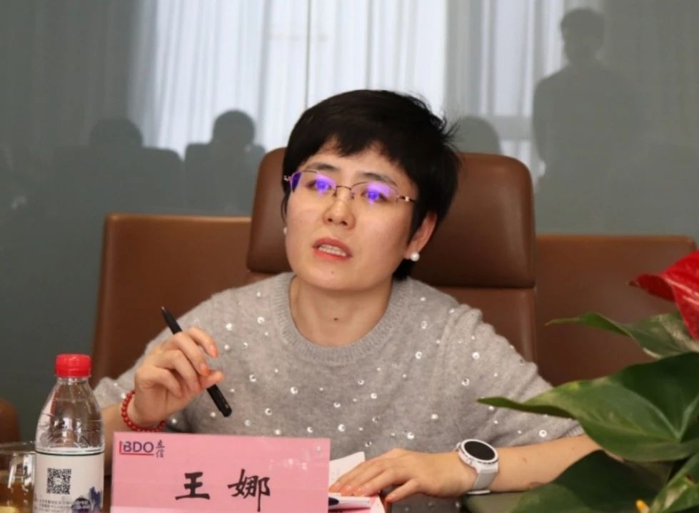 尊龙凯时人生就是博z6com(中国游)官网