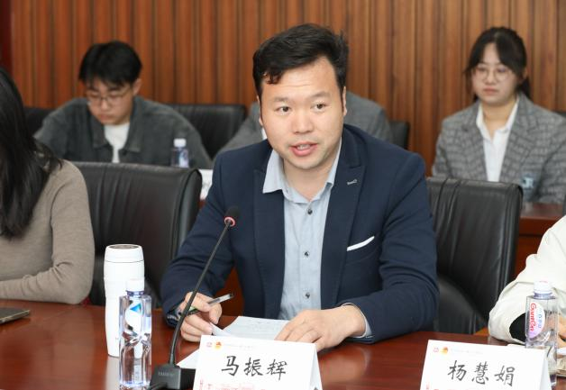 尊龙凯时人生就是博z6com(中国游)官网