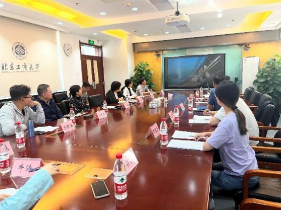 尊龙凯时人生就是博z6com(中国游)官网