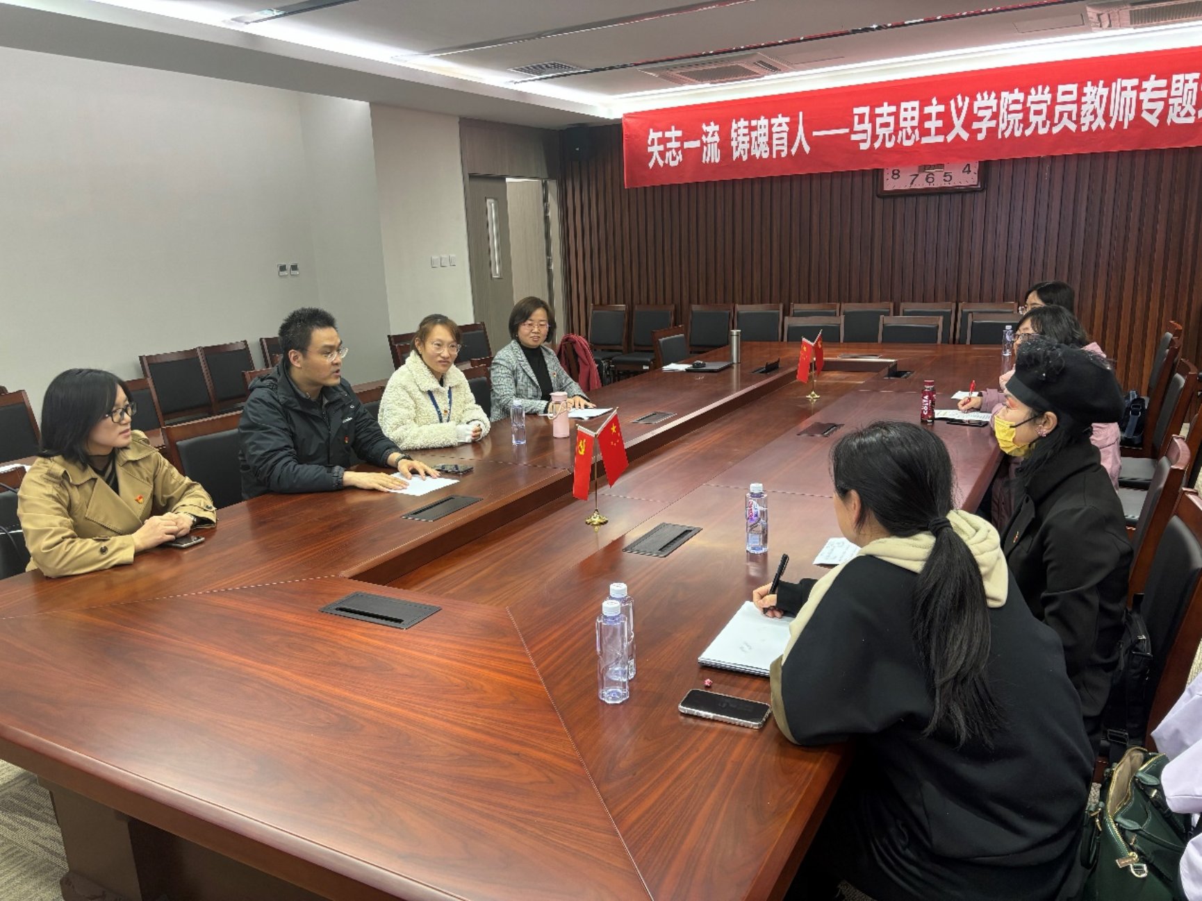 尊龙凯时人生就是博z6com(中国游)官网