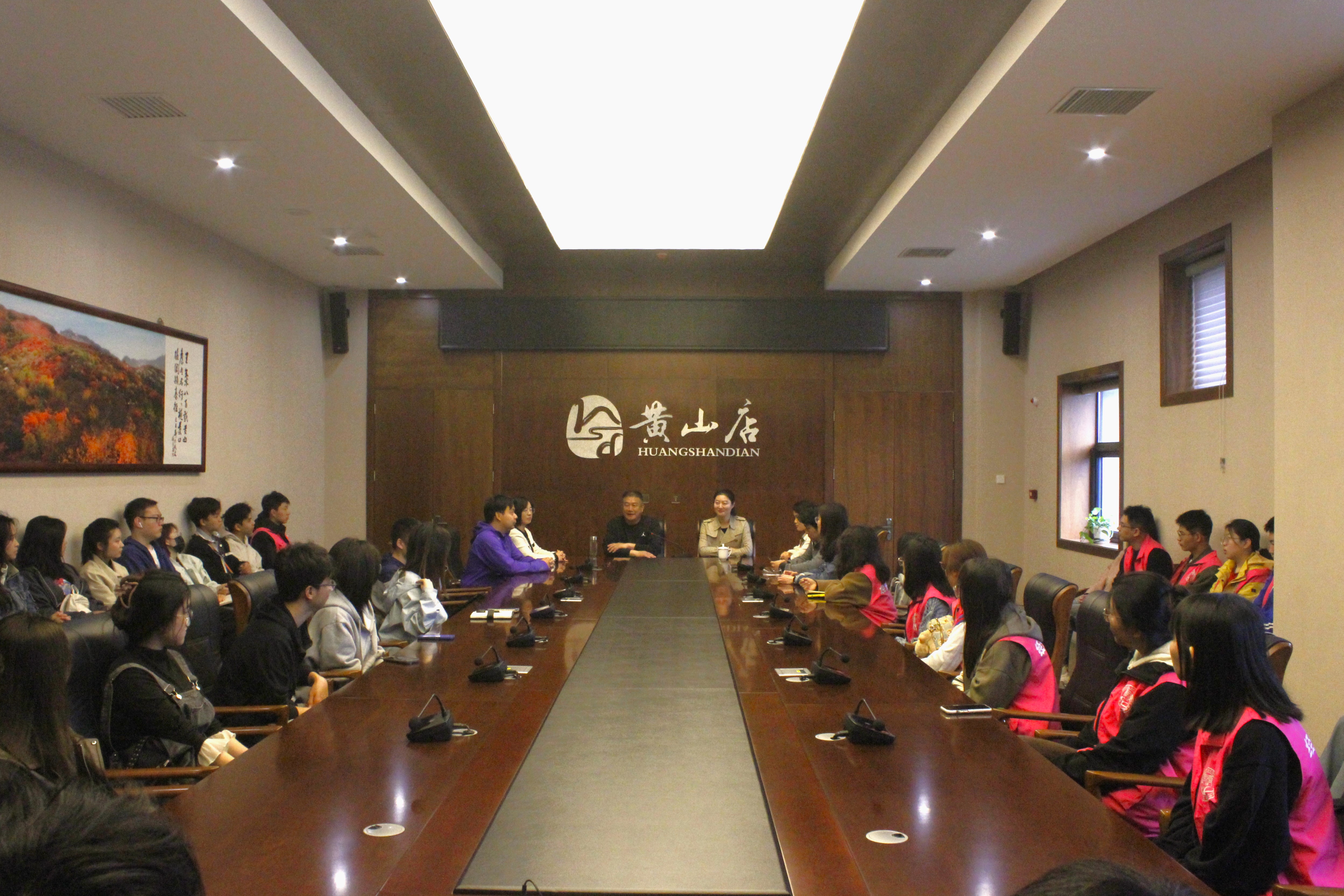 尊龙凯时人生就是博z6com(中国游)官网