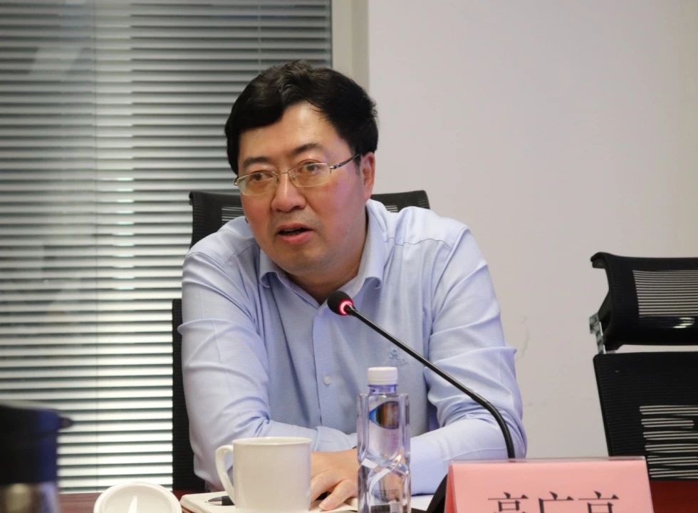 尊龙凯时人生就是博z6com(中国游)官网