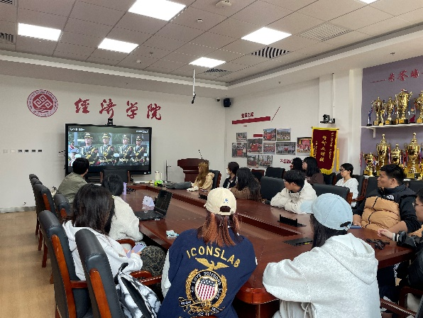 尊龙凯时人生就是博z6com(中国游)官网