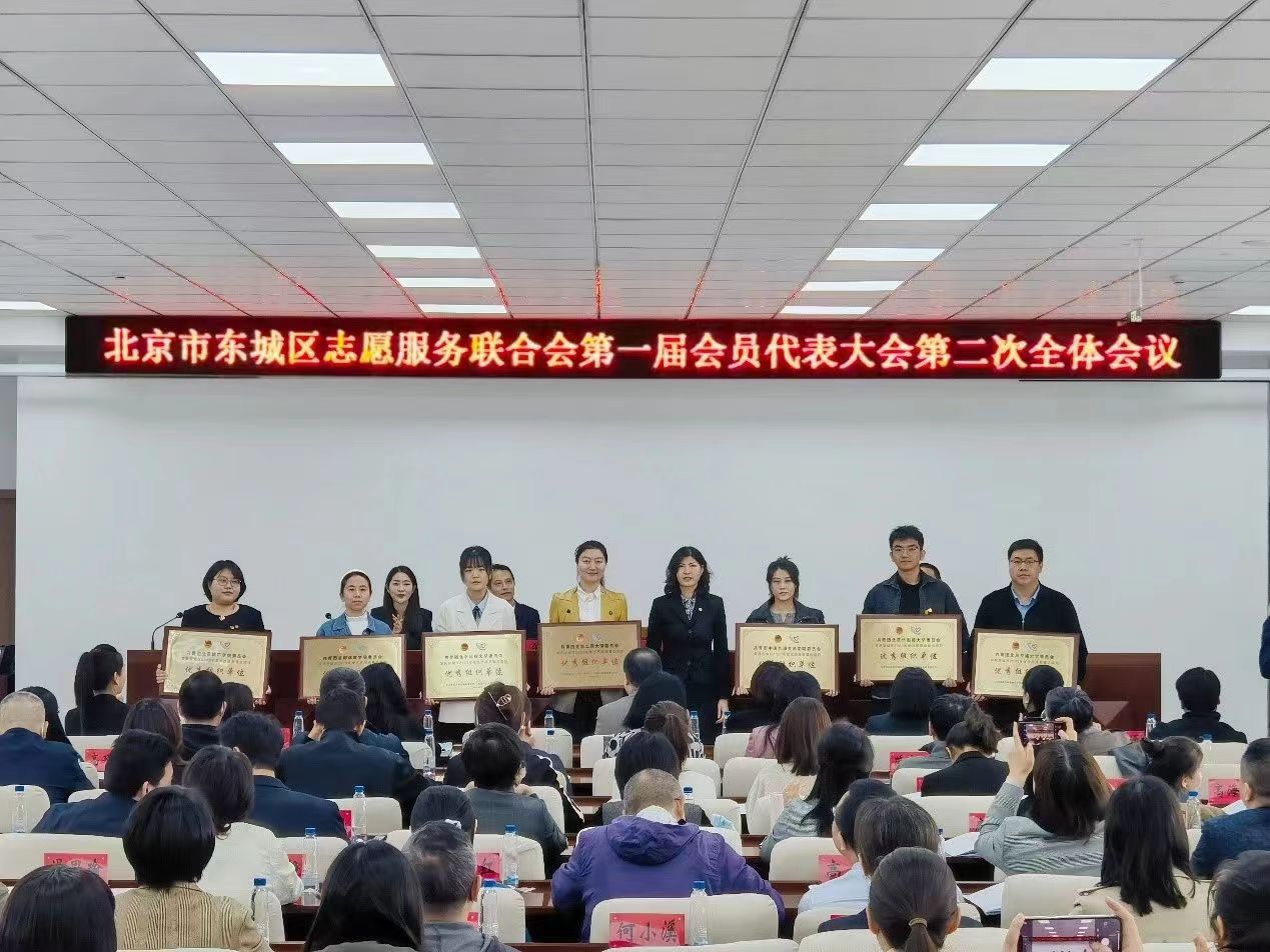 尊龙凯时人生就是博z6com(中国游)官网