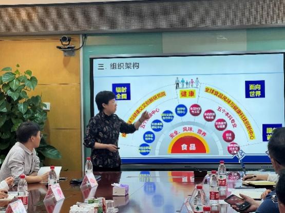 尊龙凯时人生就是博z6com(中国游)官网