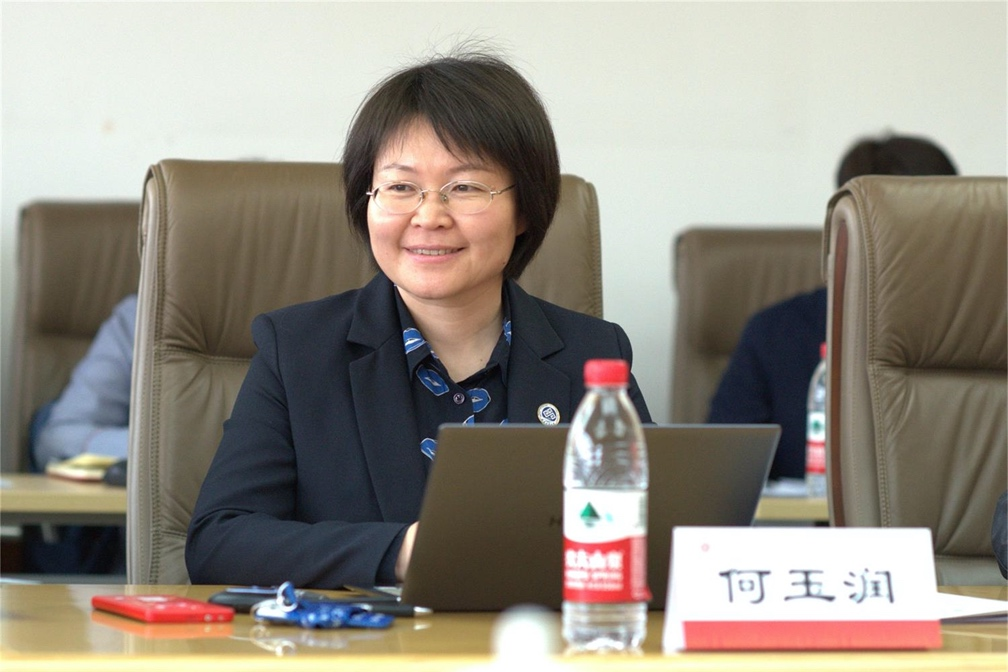 尊龙凯时人生就是博z6com(中国游)官网