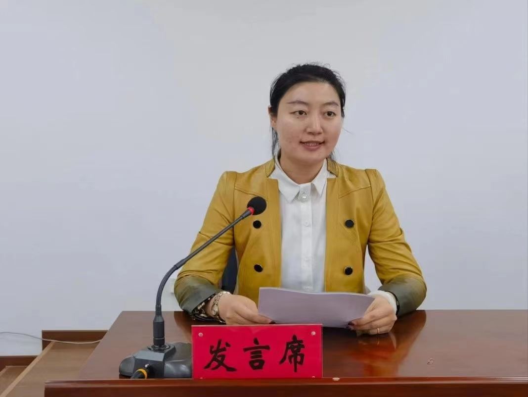 尊龙凯时人生就是博z6com(中国游)官网