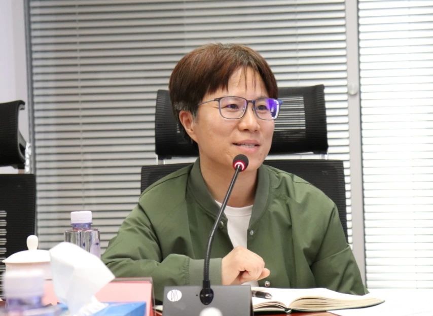 尊龙凯时人生就是博z6com(中国游)官网