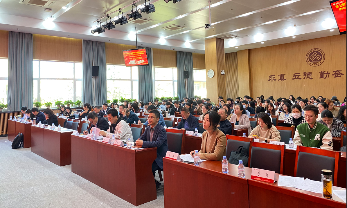 尊龙凯时人生就是博z6com(中国游)官网