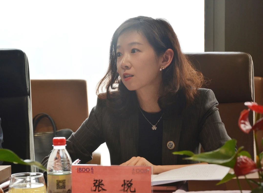 尊龙凯时人生就是博z6com(中国游)官网