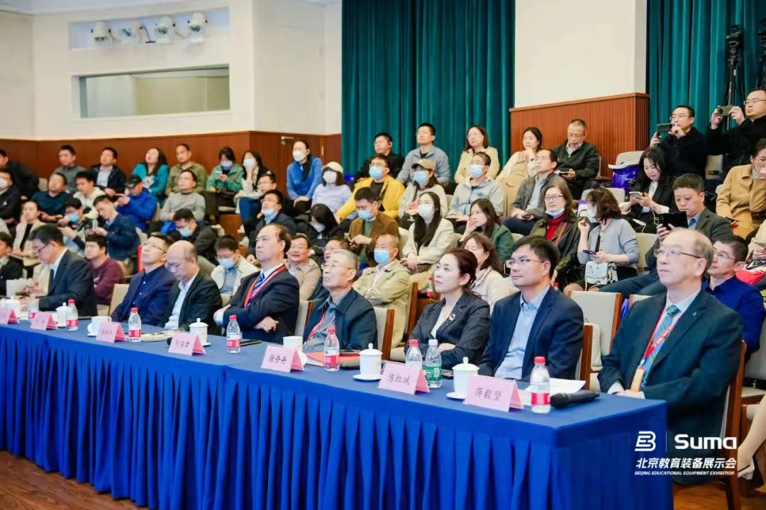 尊龙凯时人生就是博z6com(中国游)官网