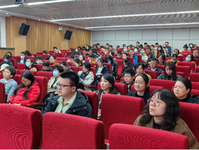 尊龙凯时人生就是博z6com(中国游)官网