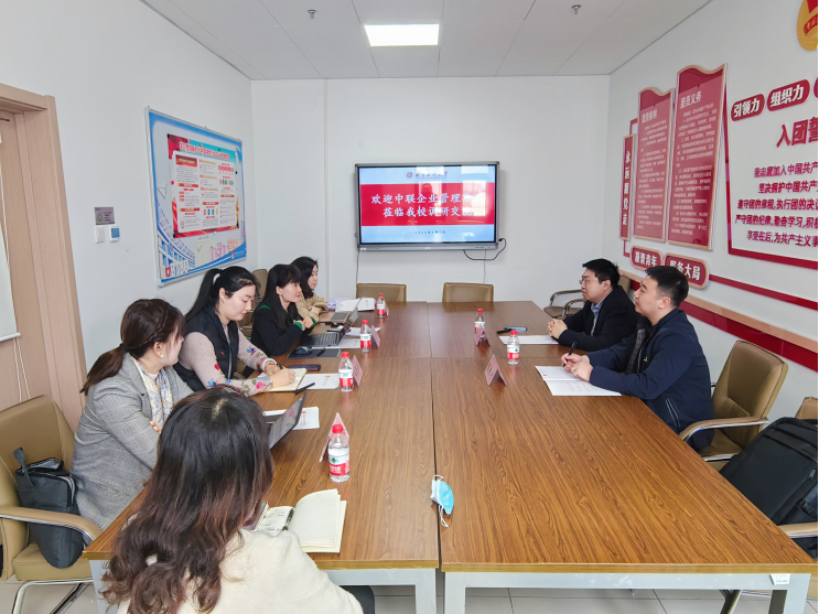 尊龙凯时人生就是博z6com(中国游)官网