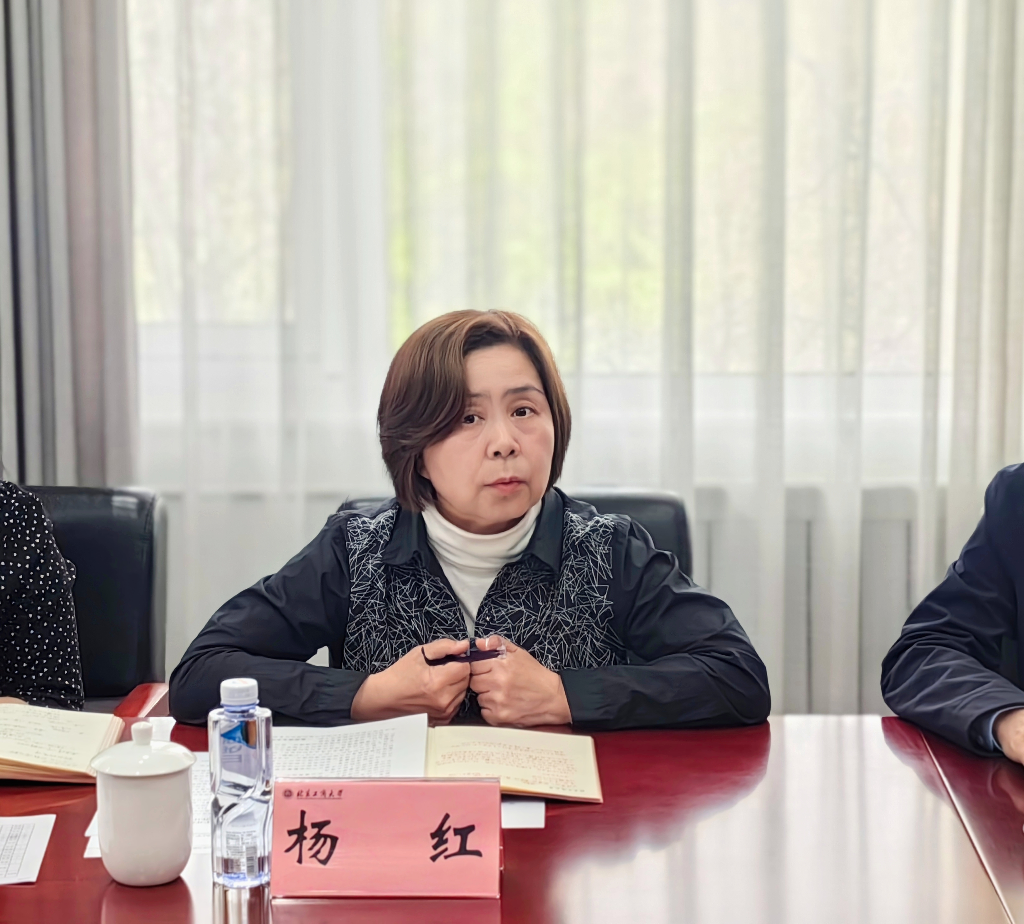 尊龙凯时人生就是博z6com(中国游)官网