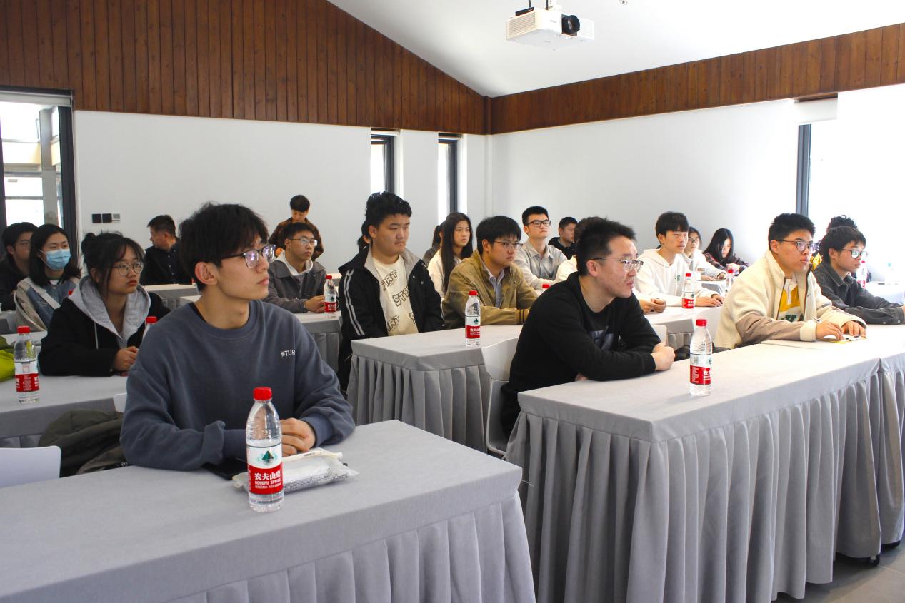 尊龙凯时人生就是博z6com(中国游)官网